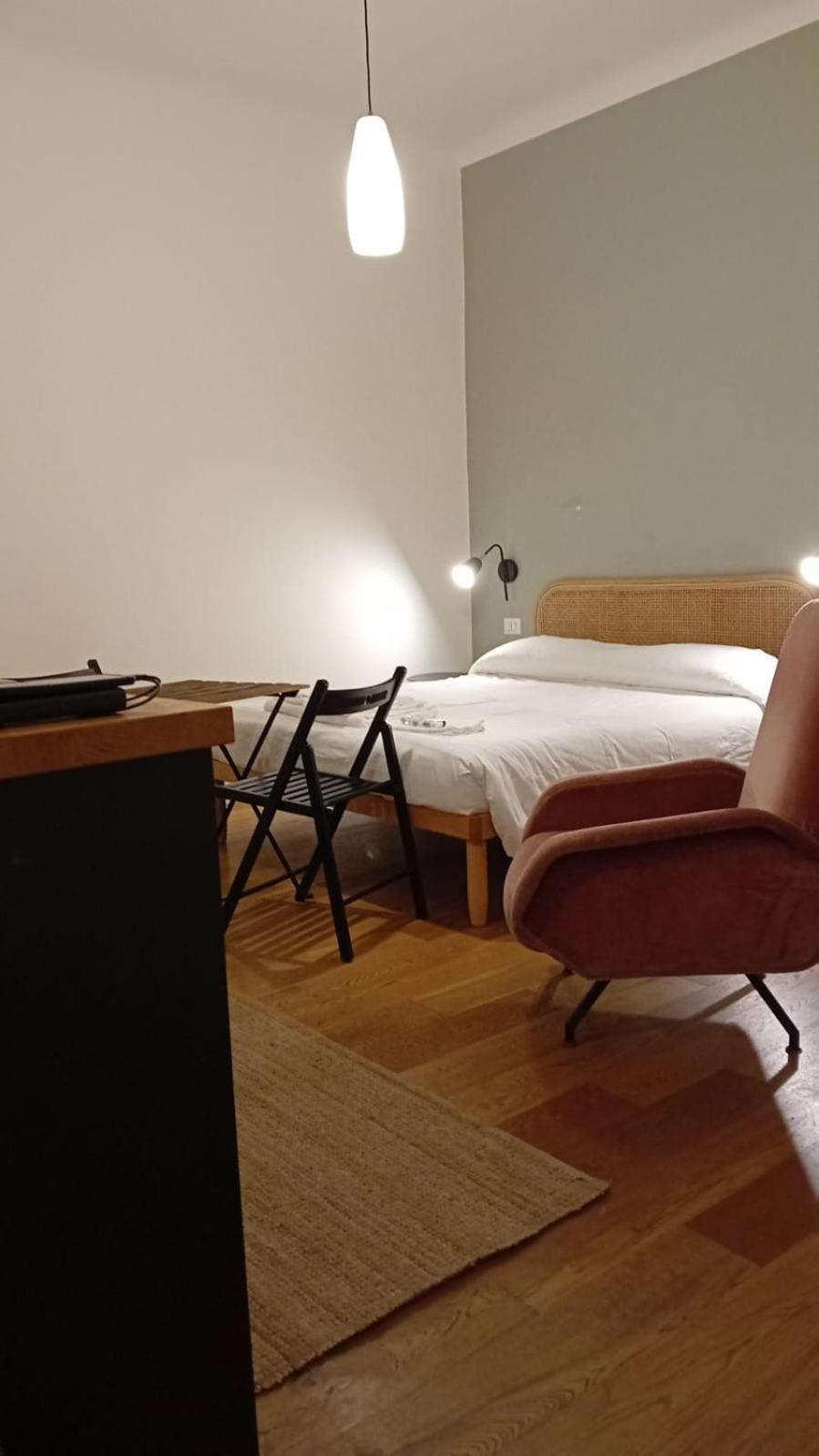 Padova, 26 - Good Vibes In Loreto Mediolan Zewnętrze zdjęcie